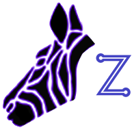 Github Zevictech Zevictech - HD Ocean Textures for Desktop