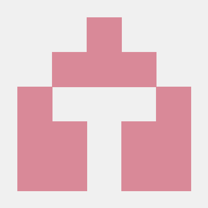 Brain Works Games Github