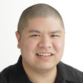 Dpcheng Dylan Cheng Github - Geometric Backgrounds - Classic Full HD Collection