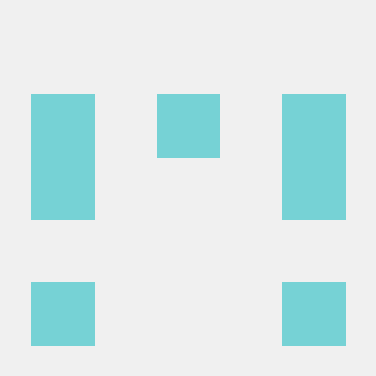 Gumi10th Algo Github - Mountain Patterns - High Quality Ultra HD Collection