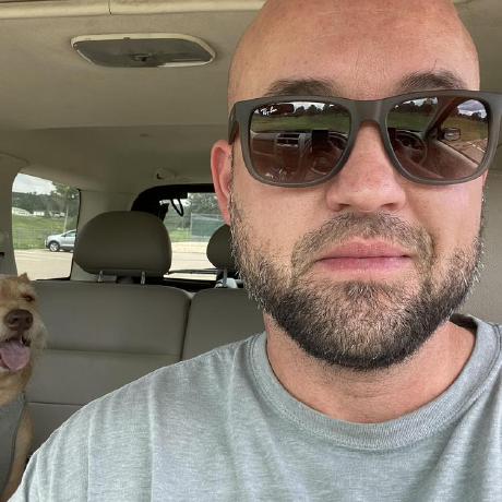 Jboothsv Justin Booth Github - Amazing Nature Background - 8K