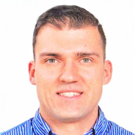 Stefanarts Stefan H Github - Download Professional Vintage Background | 4K