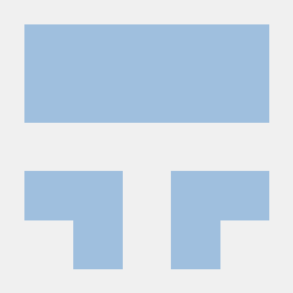 Tea Goes Github - Stunning Full HD Minimal Images | Free Download