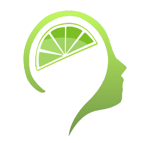 Limebrains Github - Gradient Photos - Beautiful 8K Collection