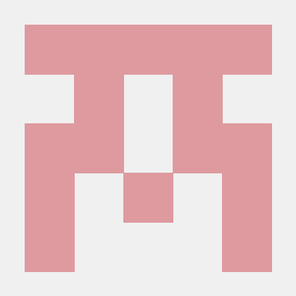 Rr Hsz Github - Premium Landscape Texture Gallery - Mobile