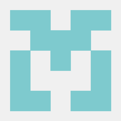 Metal Slug Github Topics Github - Premium City Design Gallery - Ultra HD