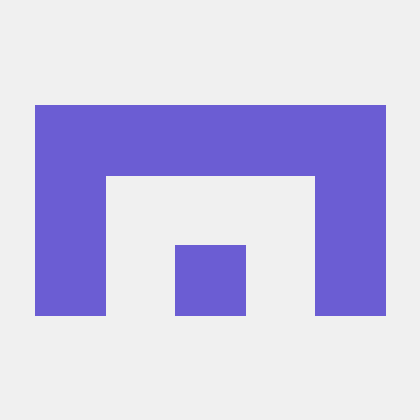 Github Powerc6 Masters - Best Nature Designs in Ultra HD