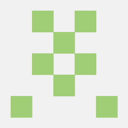 Github Gti Gatech Bikewaysim - High Resolution Minimal Pictures for Desktop