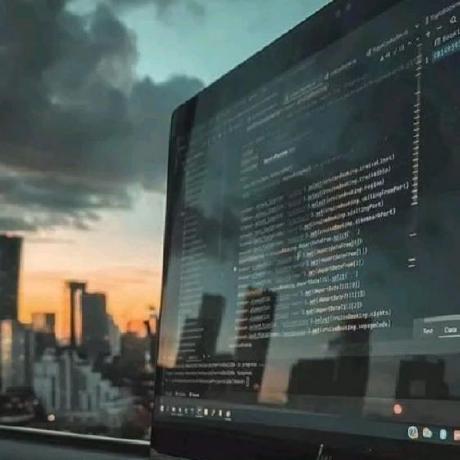 Mariemso Mariem S Github - Incredible Gradient Wallpaper - Full HD