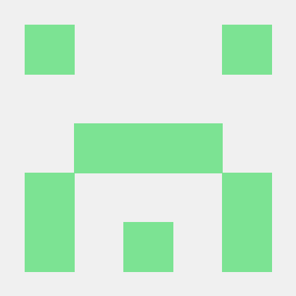 Admin Jah Github - Perfect Retina City Textures | Free Download