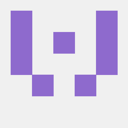 Github Sham Ui Sham Ui Templates Jest Preprocessor - Download Premium Gradient Background | 4K