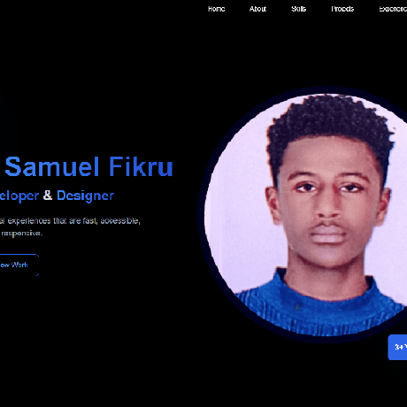 Github Fikru Bot Sessiondemo - Premium Nature Picture Gallery - Desktop