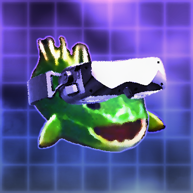 Fizzystech Fizzy Github - Colorful Art Collection - Mobile Quality