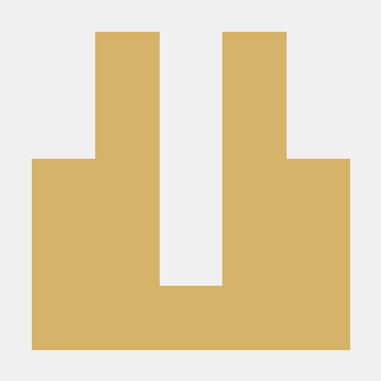 Jennyespitiaa Jenny Espitia Github - Best Abstract Backgrounds in High Resolution