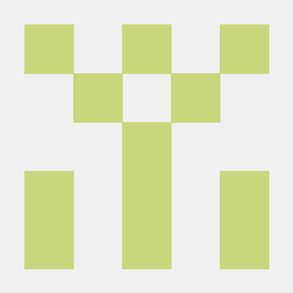 Dennisprsvc Dennis Purisevic Github - Download Stunning Nature Pattern | 4K