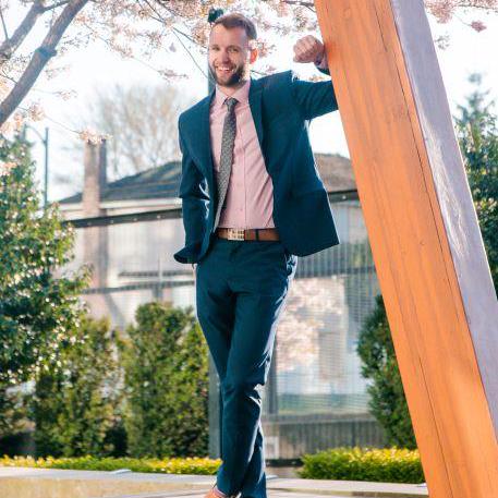 Github Alexdriedger Alexdriedger - Amazing 4K Mountain Pictures | Free Download