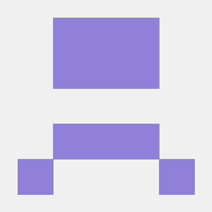 Leslie Tsui Github - Download Incredible Light Design | Mobile