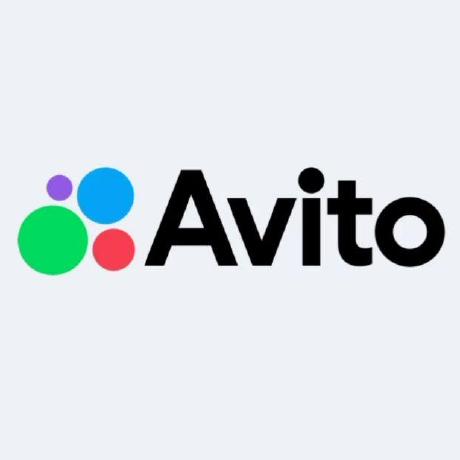 Avito Github Topics Github - Best Mountain Pictures in High Resolution