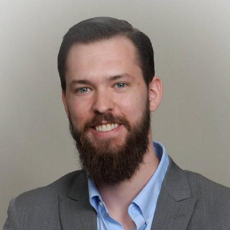 Aj Snyder Andrew Snyder Github - 4K Light Patterns for Desktop