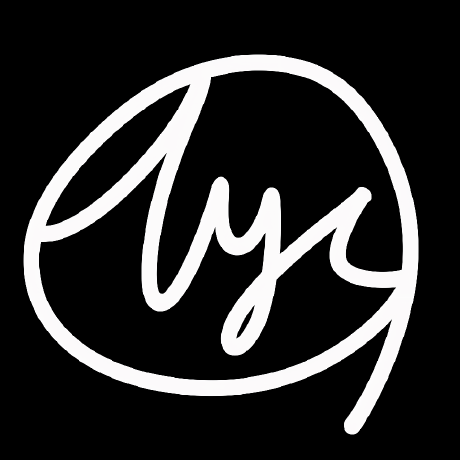 Yc Polintan Github - Best Colorful Designs in HD