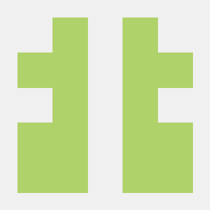 Github Mat578590 Pan Debug - City Photo Collection - Mobile Quality