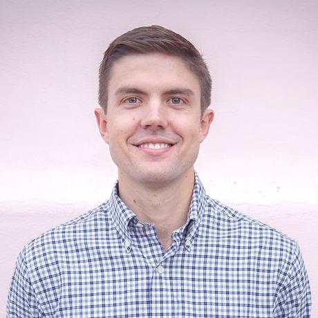 Nickager Nick Ager Github - Vintage Pictures - Incredible HD Collection