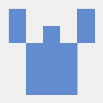 Jon Mcclure Jon Mcclure Github - Download Elegant Vintage Picture | 8K