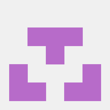 Sean Yan H Heatonbeat Github - Premium Ocean Illustration Gallery - Retina