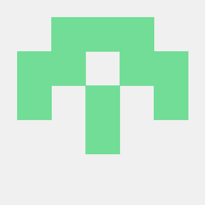 Github Jiangyitong Rcd - Ultra HD Vintage Textures for Desktop