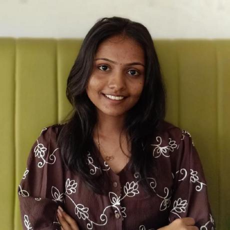 Sachinshinde20 Sachi Shinde Github - Premium City Wallpaper Gallery - Retina