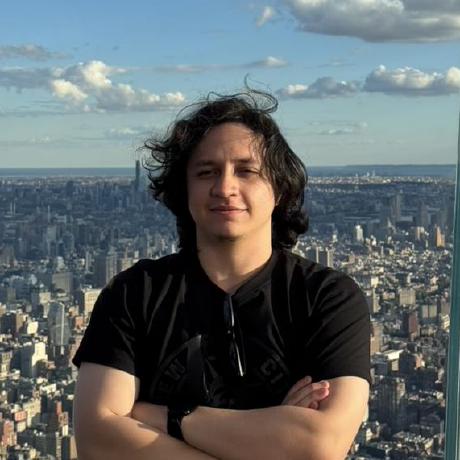 Felps Hub Github - Geometric Illustrations - Amazing Full HD Collection