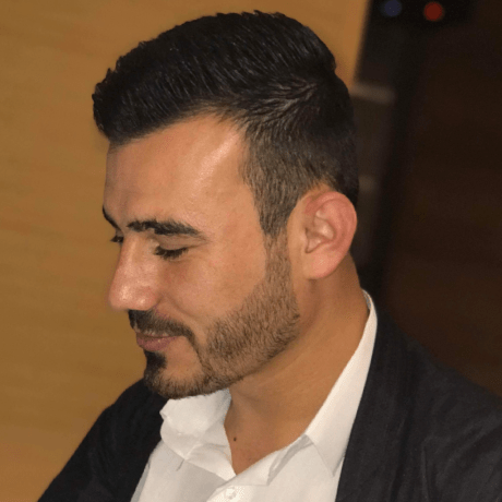 Zjlian Zjlian Github - Nature Backgrounds - Ultra HD High Resolution Collection