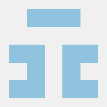 4sunsets Yi Luo Github - Download Beautiful Gradient Photo | Desktop