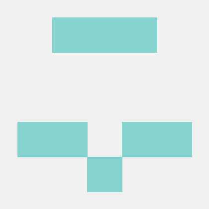 Lin Dashuai Github - Abstract Illustration Collection - 4K Quality