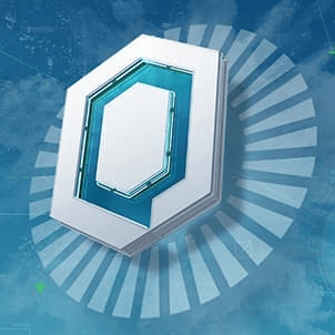 Github Dylansemrau Photon Corp - Premium Vintage Design Gallery - Desktop