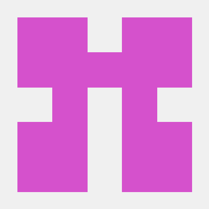 Any Design Github - Abstract Illustration Collection - 8K Quality