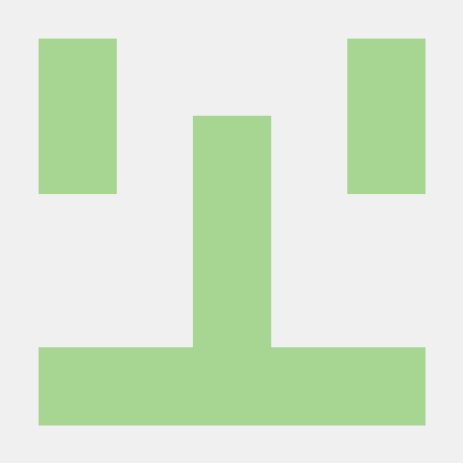 Tfg Patatas Patatas Github - Best Mountain Illustrations in Mobile