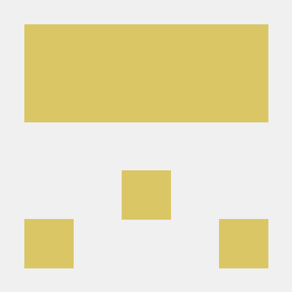 Kentik Github - Premium Nature Background Gallery - Desktop