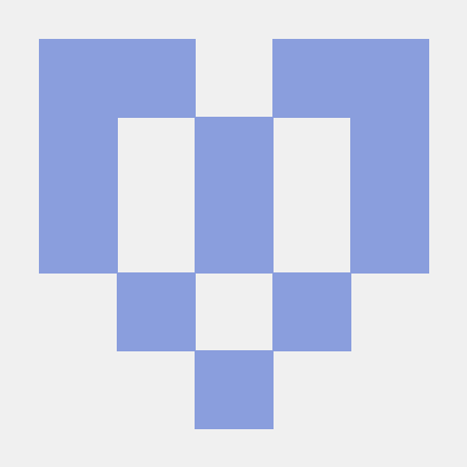 Github Nwn2fixes Player Fixes For The Casual Nwn2 Player - Download Beautiful Gradient Texture | 8K