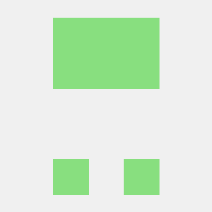 Satyam722 Satyam Github - Download High Quality City Wallpaper | HD