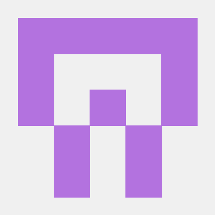 Ann0828 Ann Github - Ocean Patterns - Creative Full HD Collection