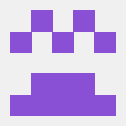 Fern Github - Premium Minimal Illustration - Ultra HD