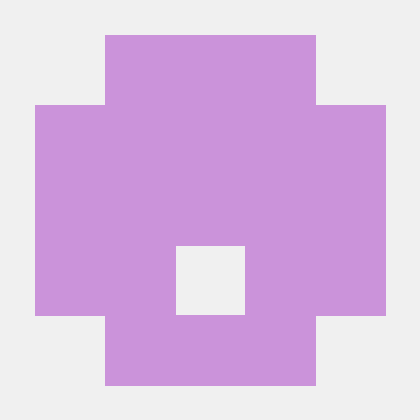 K Cdr Kevin Caudron Github - Ultra HD Colorful Designs for Desktop