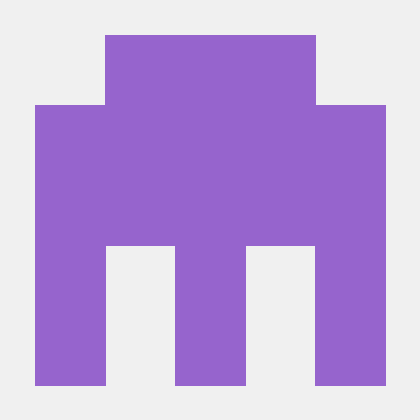 Danish 588 Tapia Danish Github - Gorgeous Geometric Picture - High Resolution