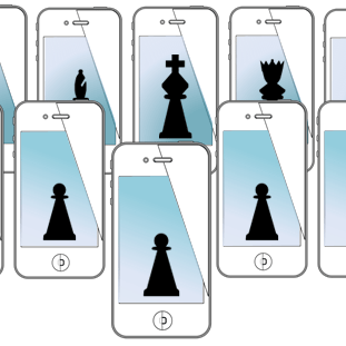Github Selcukozdemir23 Smu Client - Download Modern Dark Image | Retina