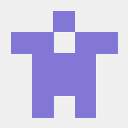 Jari Kuipers Jari Kuipers Github - Beautiful 4K Nature Arts | Free Download