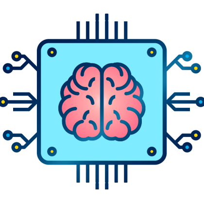 Eneva Middle Github - Download Classic Minimal Image | HD