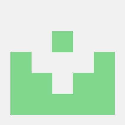 Github Abenteuerzeit Ask Mate Askmate Is A Question And Answer - Premium Gradient Illustration - High Resolution