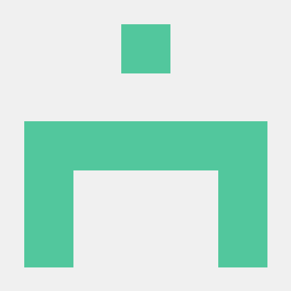 Diablo Legend Diablo Legend Github - Ocean Images - Gorgeous Mobile Collection