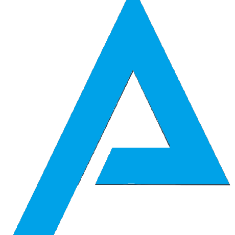 Github Rasmus Ason Rove - Best Landscape Designs in 8K